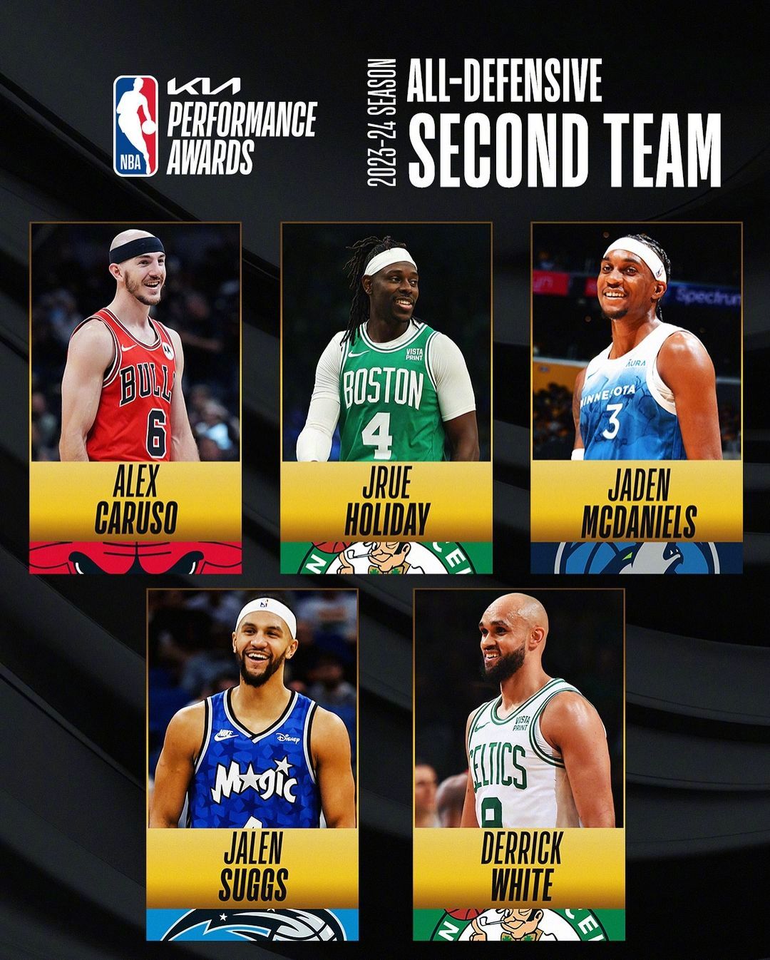 塔图姆极限救赎：凯尔特人东决G1加时险胜步行者