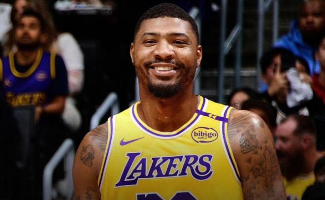 东契奇准绝杀+里弗斯关键罚球助湖人险胜掘金