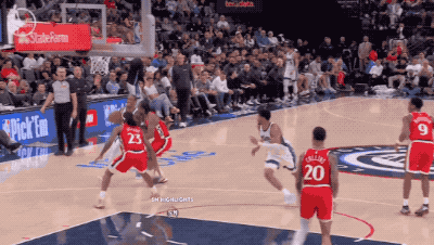 伦纳德脚踝扭伤离场仍砍31分 球迷忧心未来出战