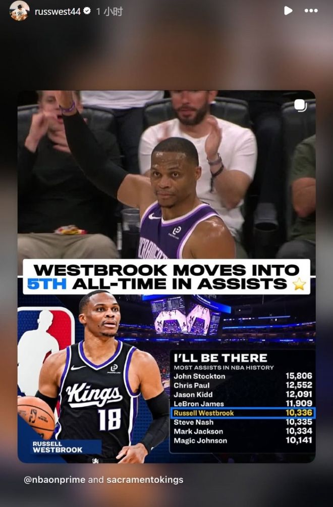 国王惨败马刺雷诺独木难支，团队低迷致大比分