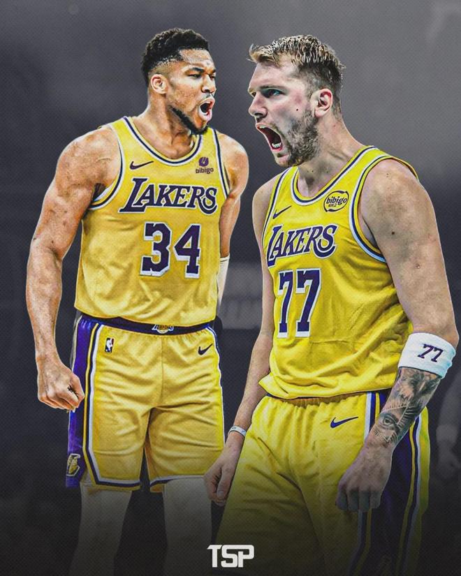 字母哥拒绝赛季报销 雄鹿与球员分歧加剧