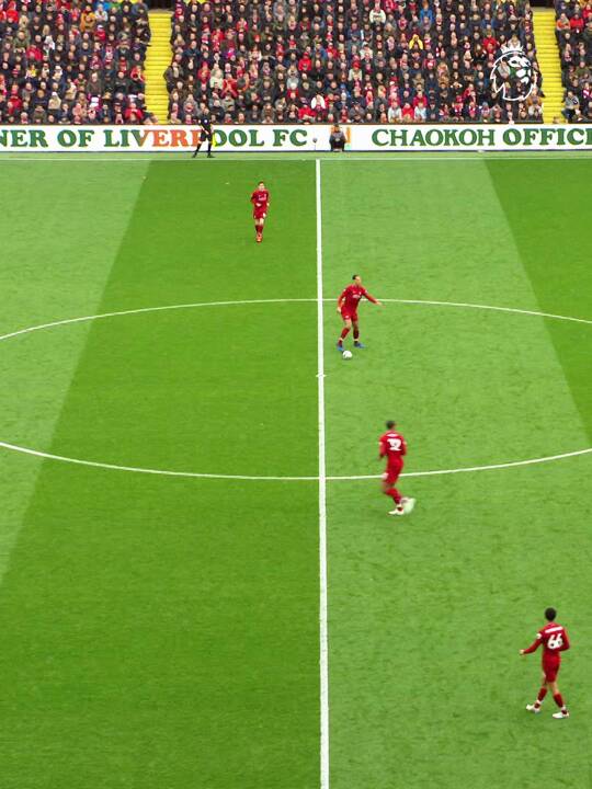 欧冠淘汰赛英超六队失30球仅两队晋级，门将犯规