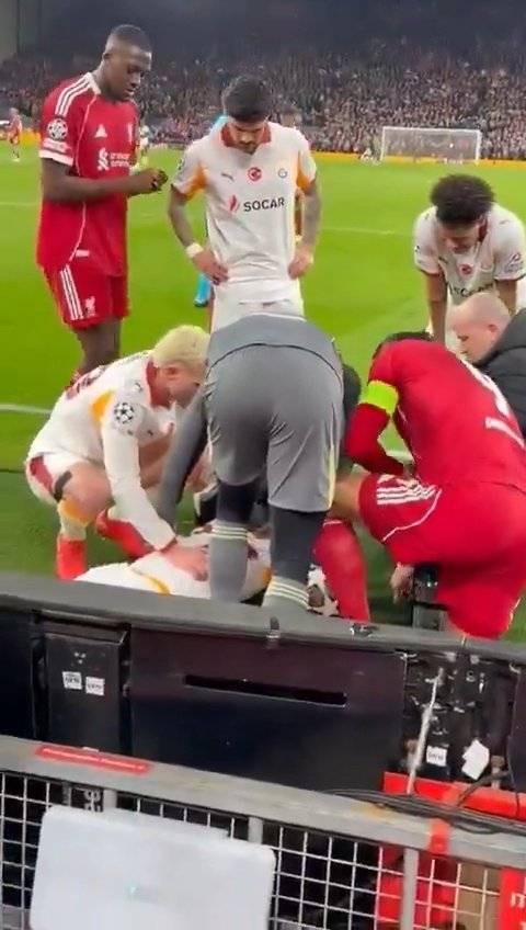 欧冠淘汰赛英超六队失30球仅两队晋级，门将犯规