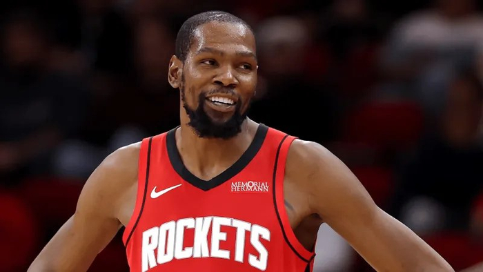 湖人100-92力克火箭 雷迪克盛赞里弗斯艾顿防守策