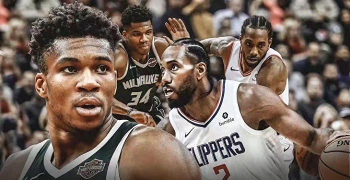 热火快船季后赛折戟 伦纳德合同风波牵动重建命