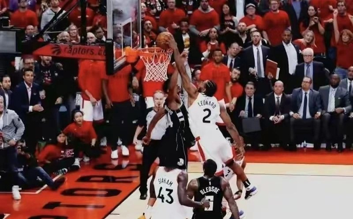 热火快船季后赛折戟 伦纳德合同风波牵动重建命