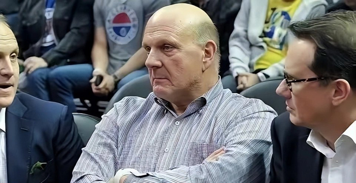 热火快船季后赛折戟 伦纳德合同风波牵动重建命